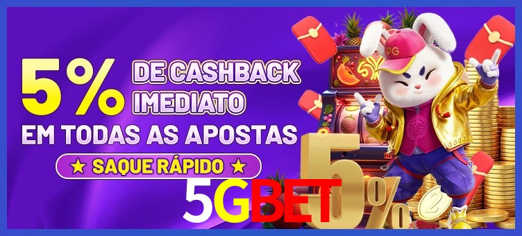 5GBet