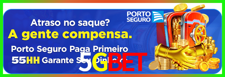 Download 5GBet Windows