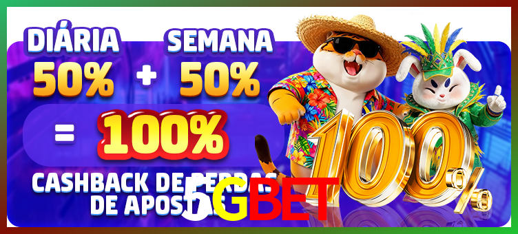 Qualificar VIP 5GBet